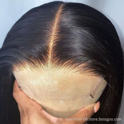 cheap 40 inch human hair hd full lace front wig,brazilian full lace human hair wig,curly blonde 613 full lace wig with baby hair